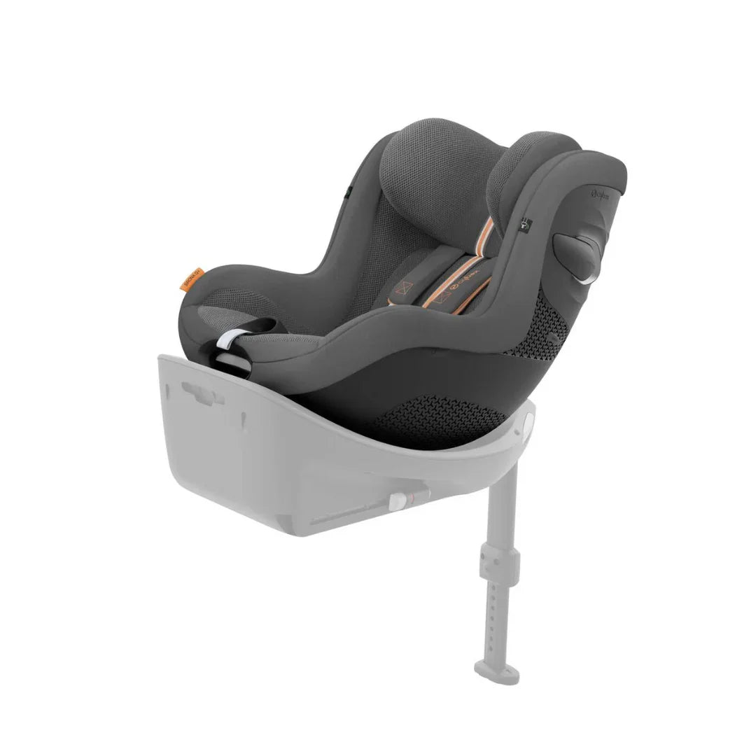 Cybex Sirona Gi i-Size
