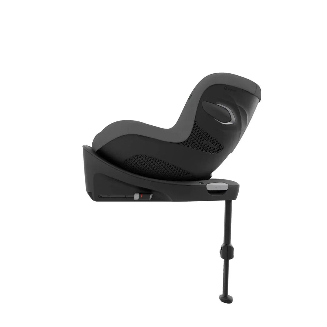 Cybex Sirona Gi i-Size