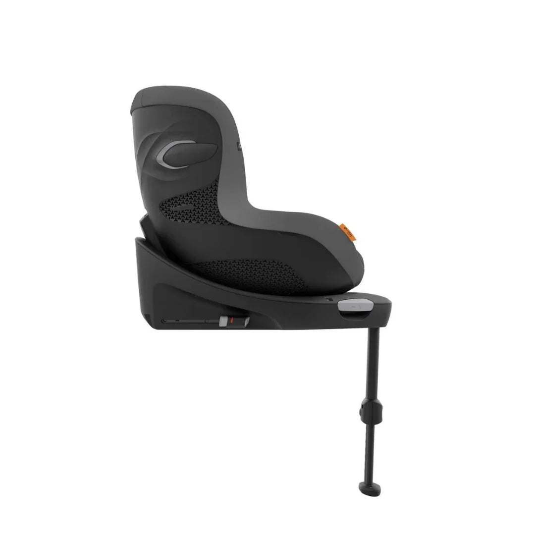 Cybex Sirona Gi i-Size