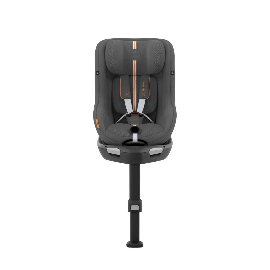 Cybex Sirona Gi i-Size