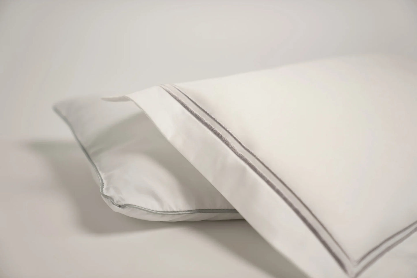Baby Pillow Case (Pillow Case Only)