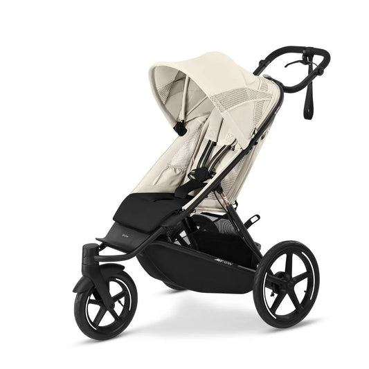 Cybex Avi Spin Sport Stroller