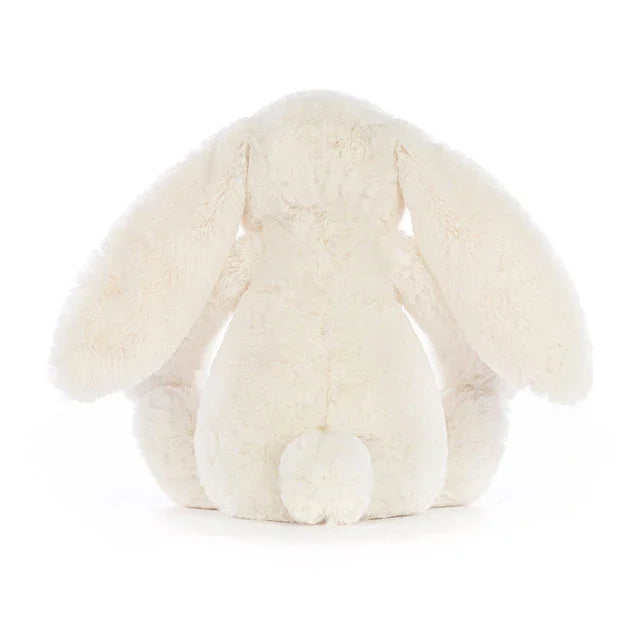 Jellycat Blossom Cherry Bunny Medium