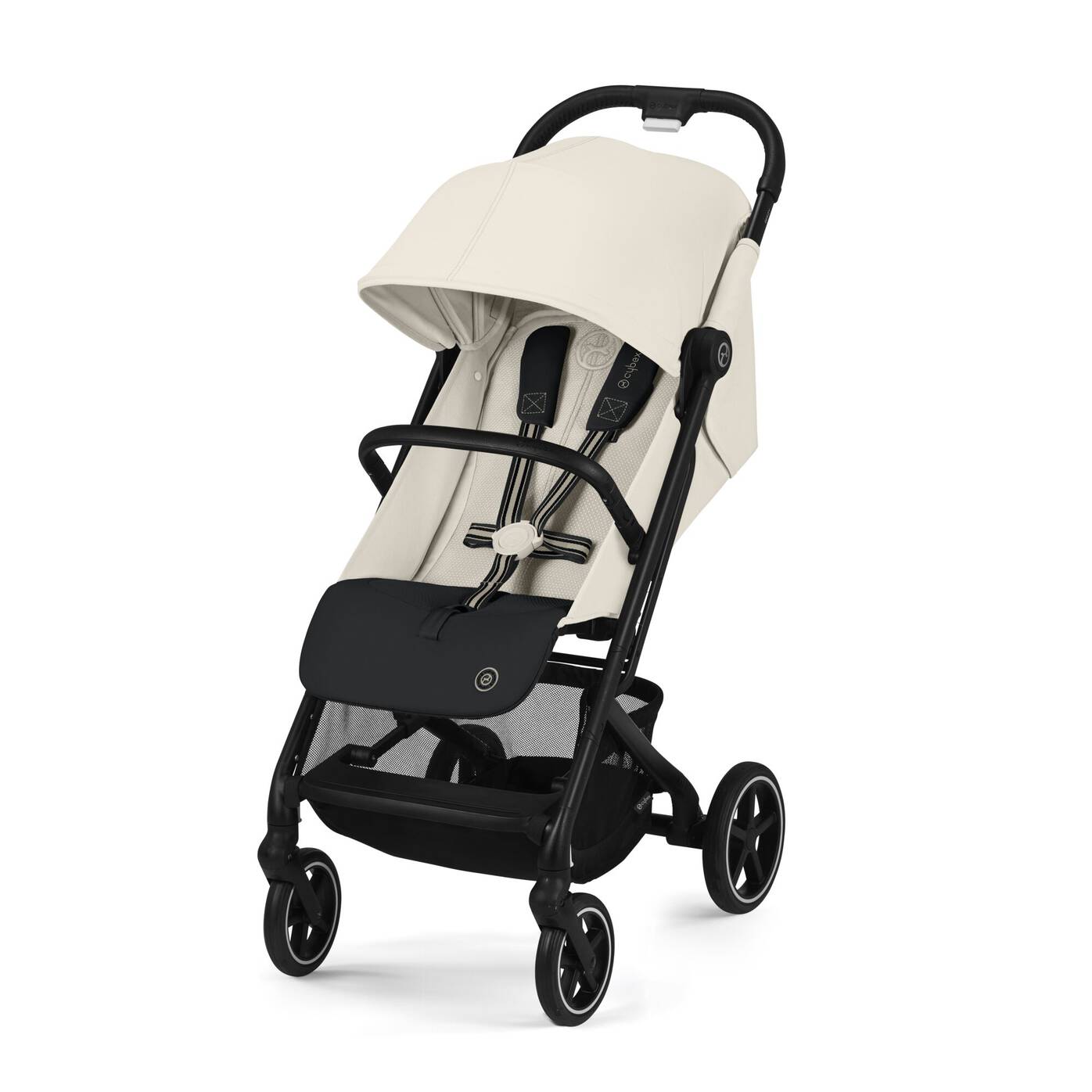 Cybex Beezy Stroller