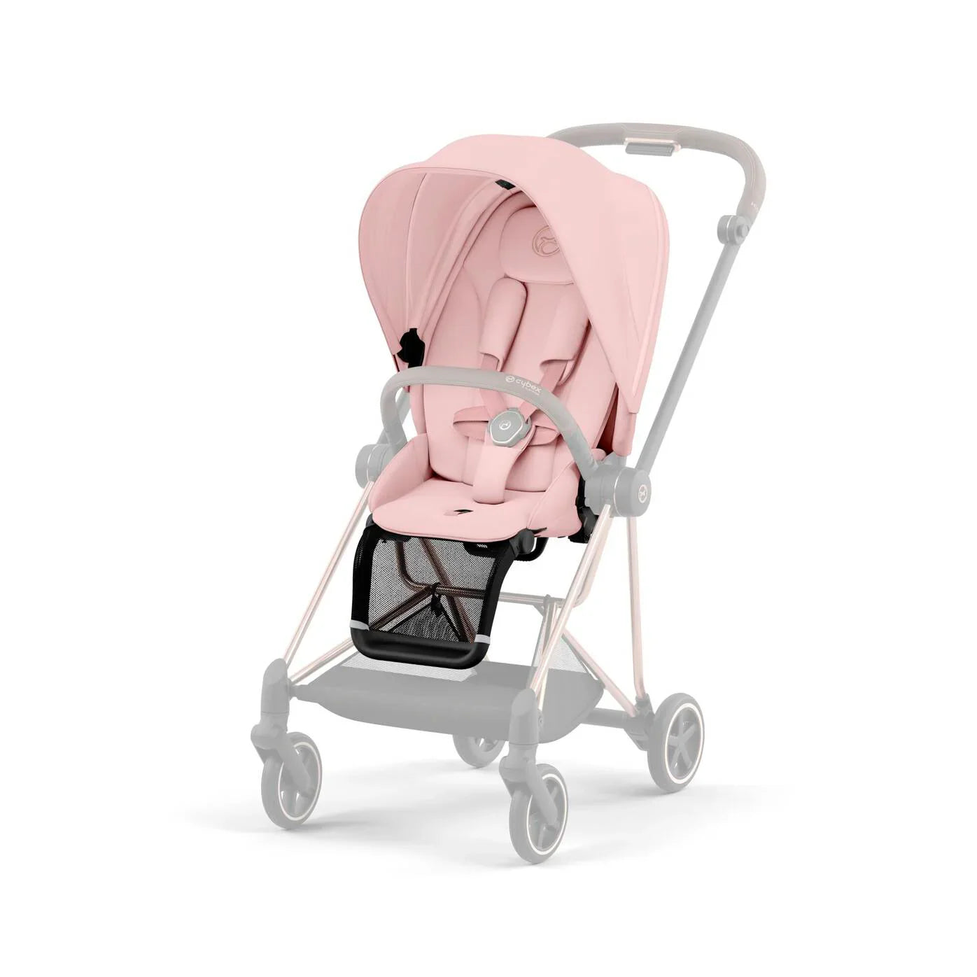 Cybex Mios Seat Packs