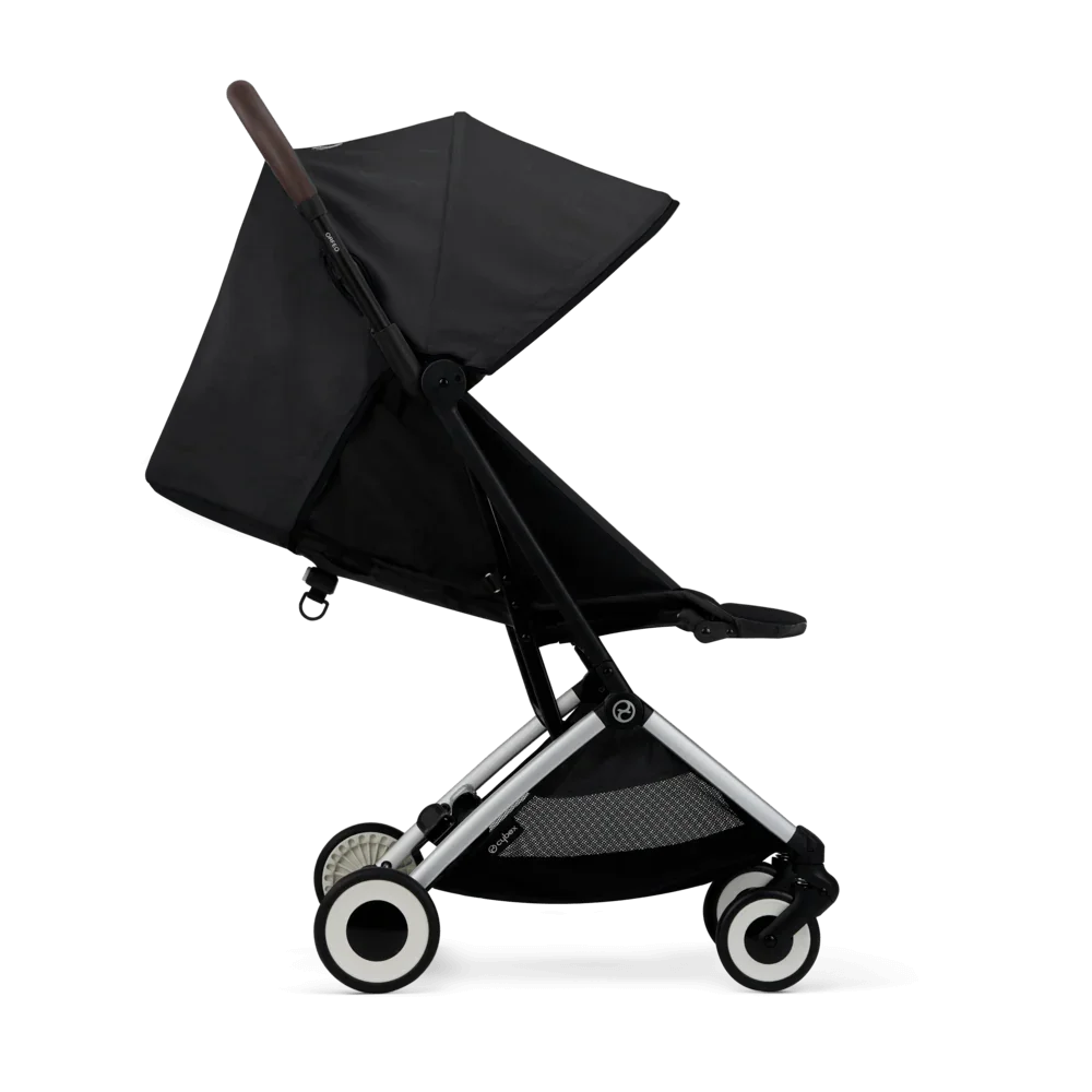Cybex Orfeo Compact Buggy Stroller