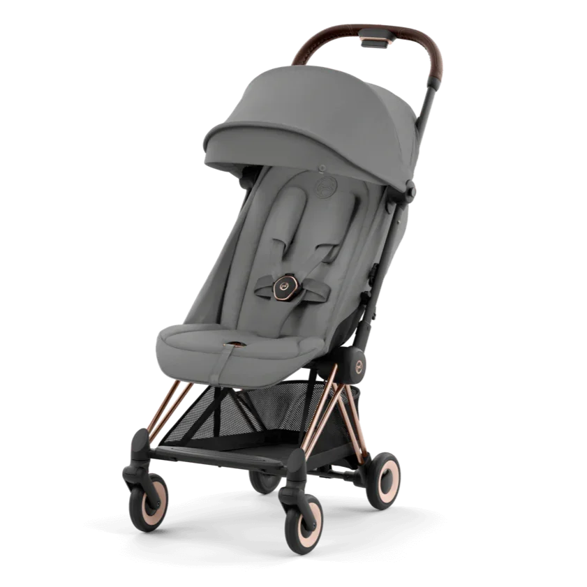 Cybex Coya Compact Stroller