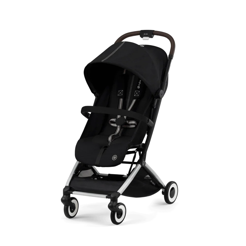 Cybex Orfeo Compact Buggy Stroller
