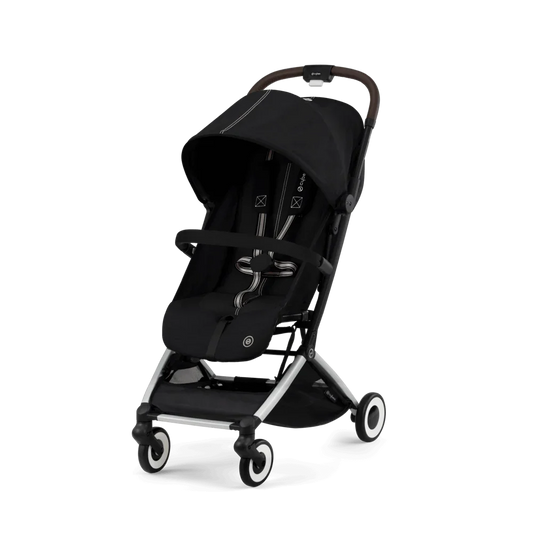 Cybex Orfeo Compact Buggy Stroller