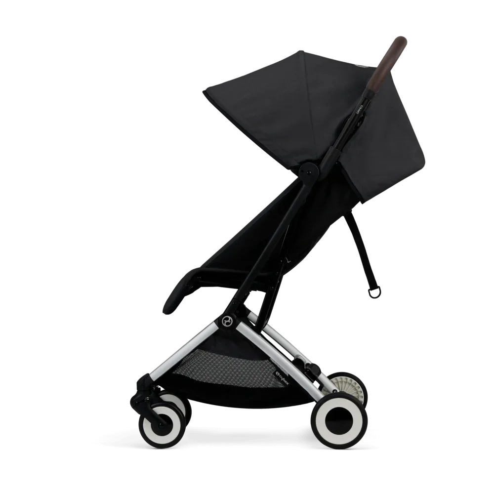 Cybex Orfeo Compact Buggy Stroller