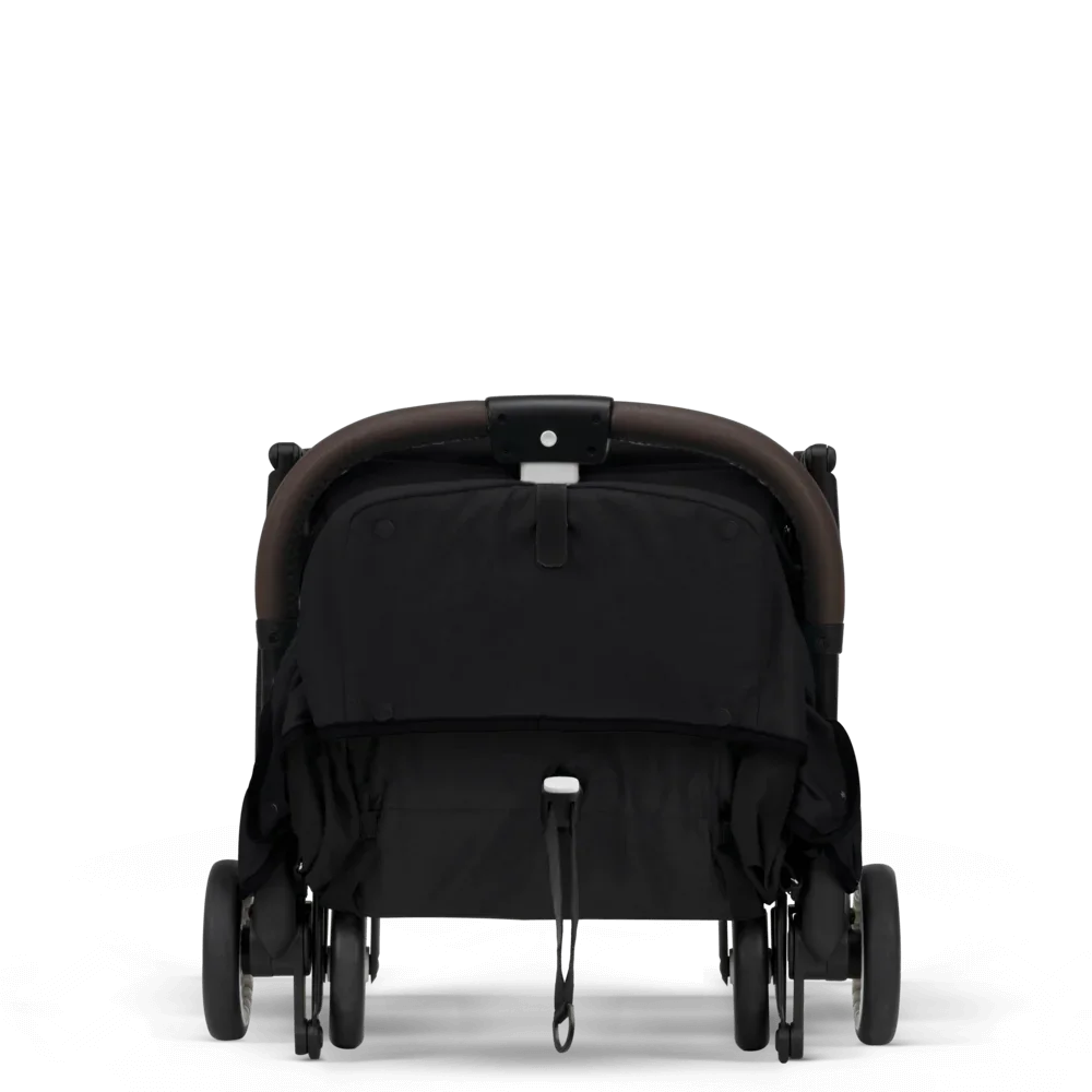 Cybex Orfeo Compact Buggy Stroller