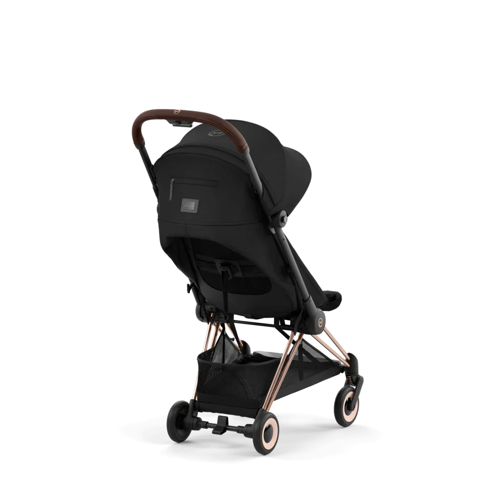 Cybex Coya Compact Stroller