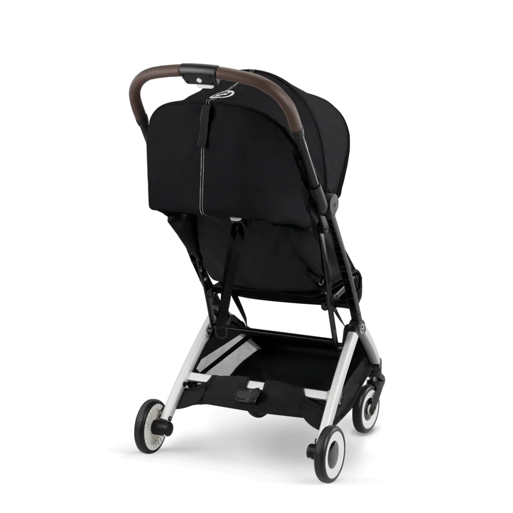 Cybex Orfeo Compact Buggy Stroller