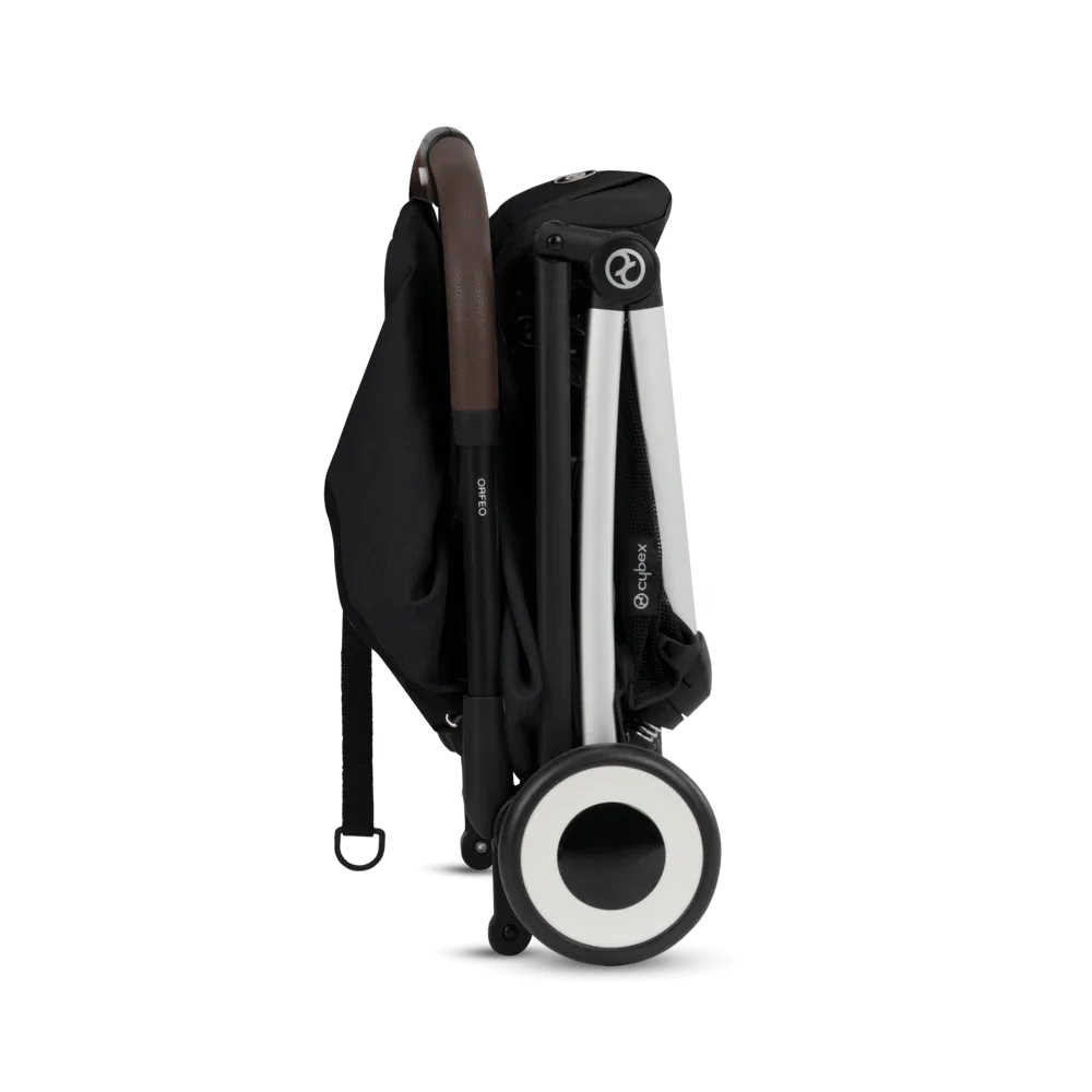 Cybex Orfeo Compact Buggy Stroller