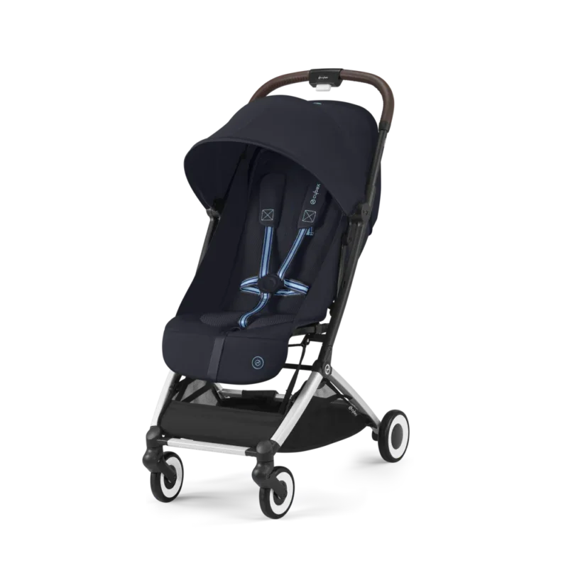 Cybex Orfeo Compact Buggy Stroller