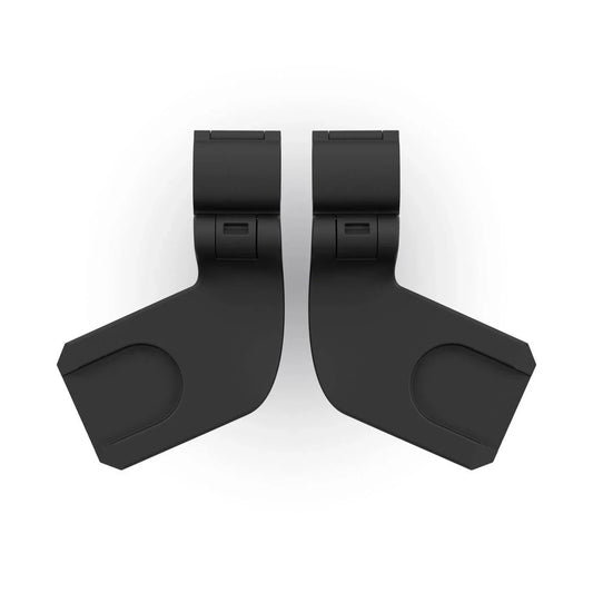 Cybex Coya Car Seat Adapter