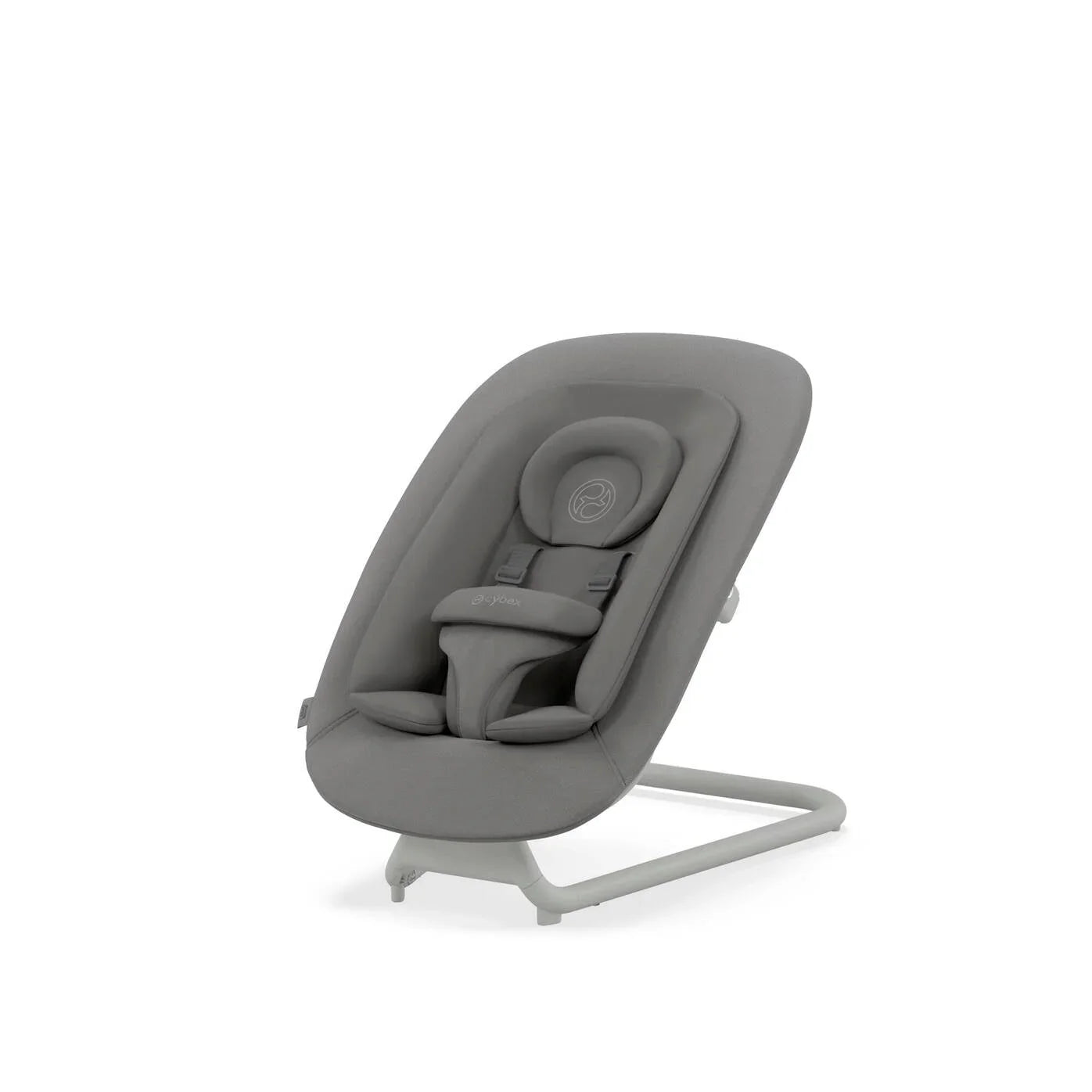 Cybex Gold Bouncer