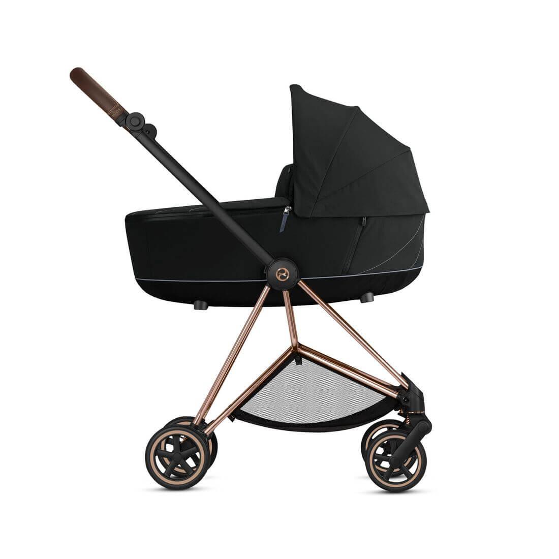 Cybex Mios Stroller