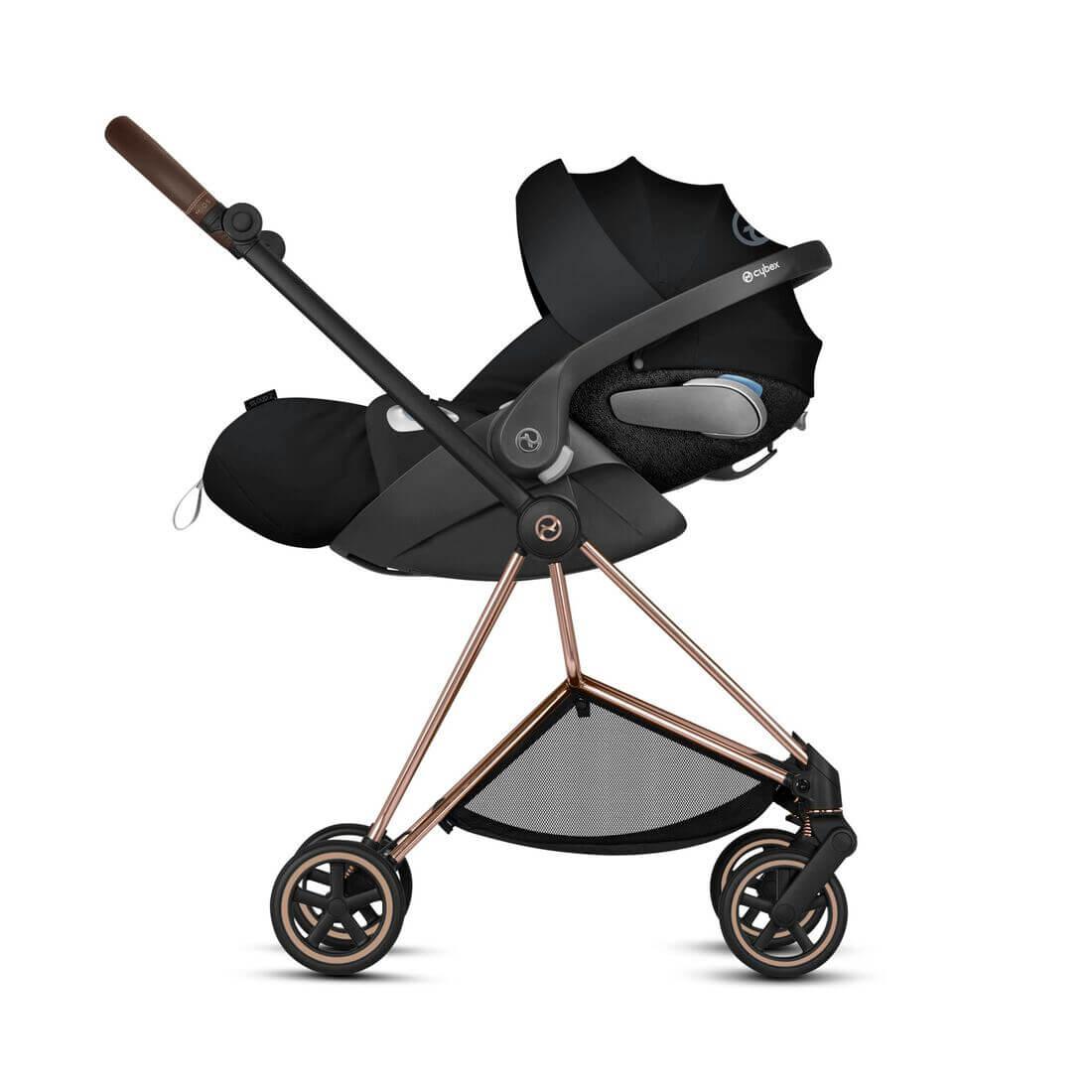 Cybex Mios Stroller