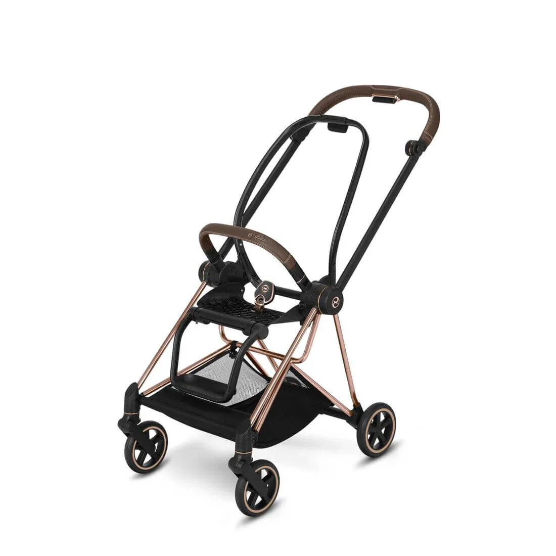 Cybex Mios Stroller