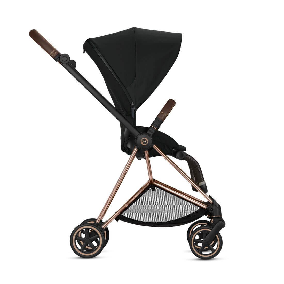 Cybex Mios Stroller