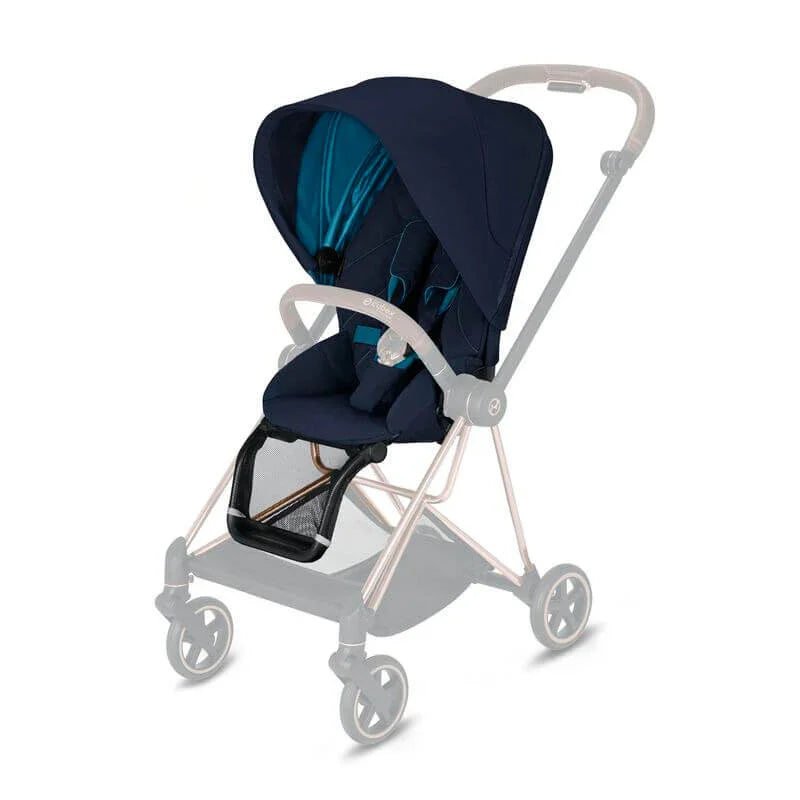 Cybex Mios Seat Packs