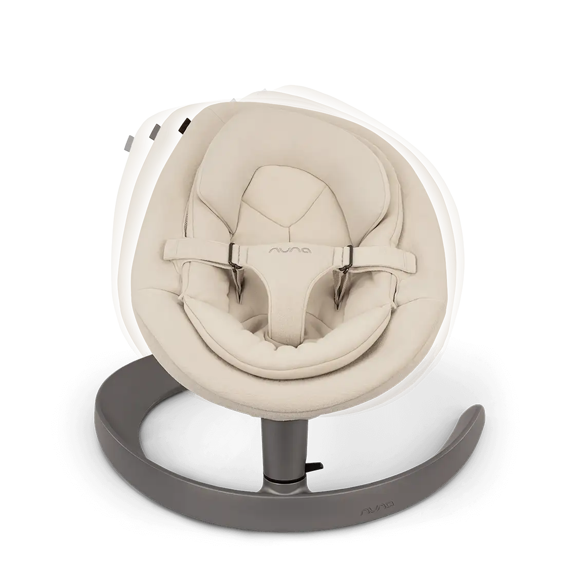 Nuna leaf™ grow (NEW!)