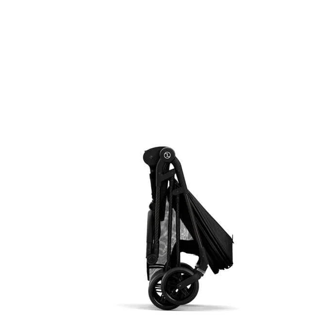 Cybex Melio Carbon Stroller