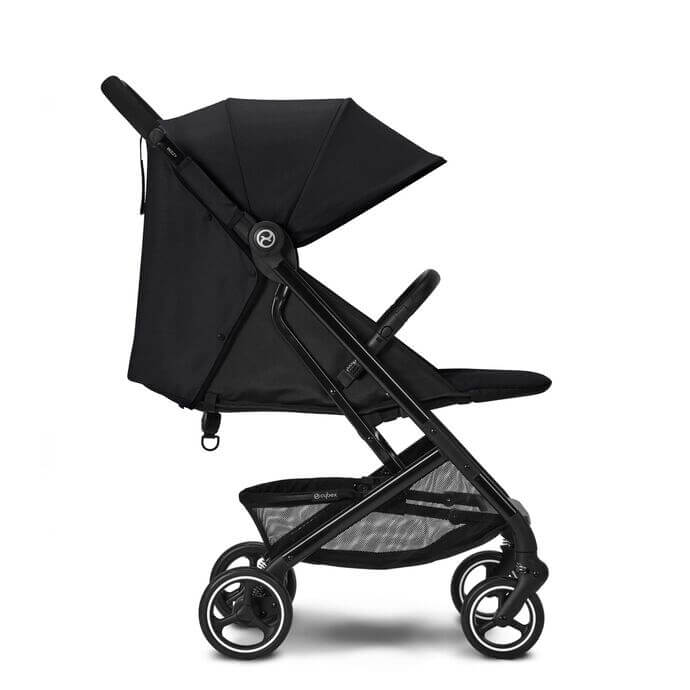 Cybex Beezy Stroller
