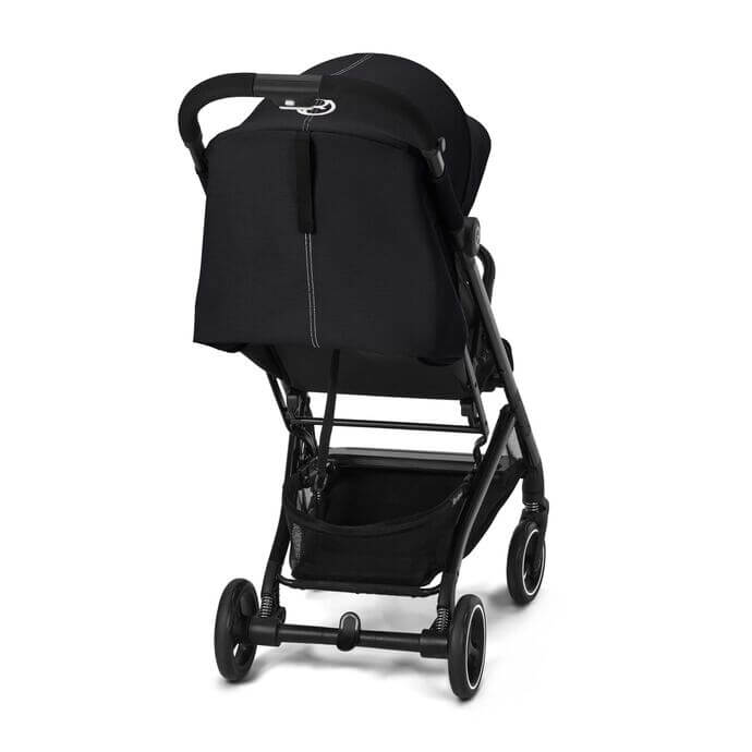 Cybex Beezy Stroller