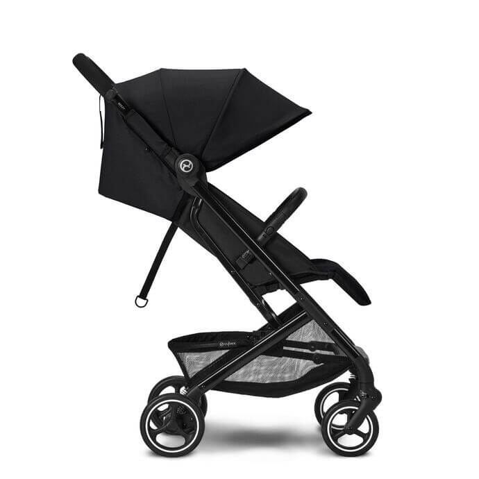 Cybex Beezy Stroller