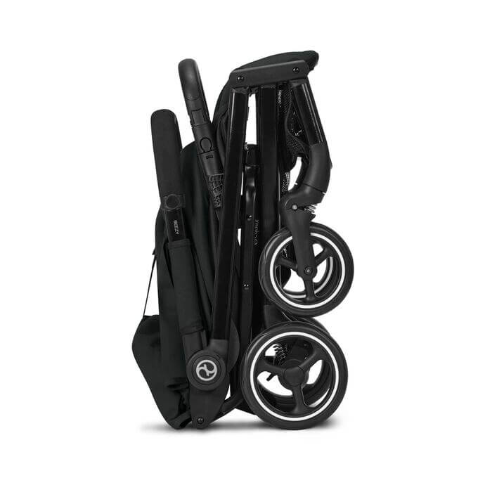 Cybex Beezy Stroller
