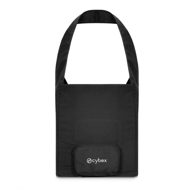 Cybex Libelle Accesories
