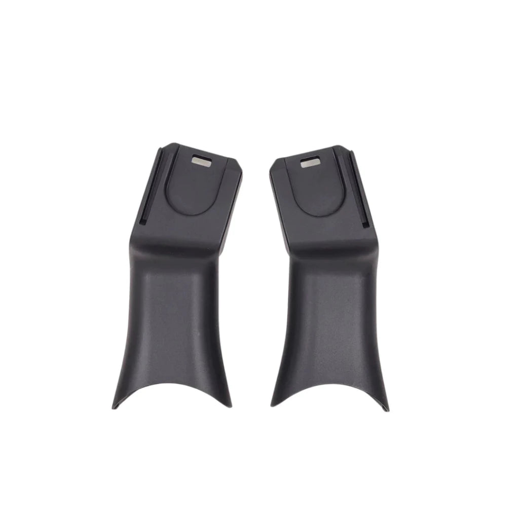 CYBEX Priam Car Seat Adapter