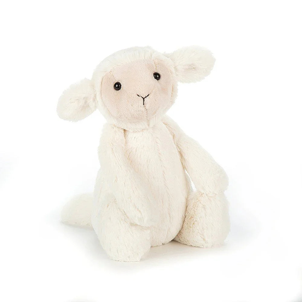 Bonne Nuit Newborn Gift Set - Cradle Pink - Count & Countess