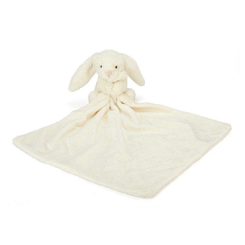 Boudoir Sham Pillow Baby Gift Set - Royal White - Count & Countess
