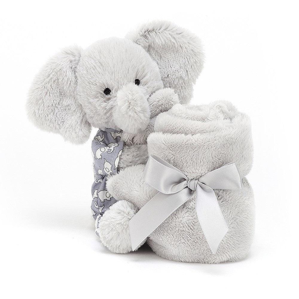 Boudoir Sham Pillow Baby Gift Set - Royal White - Count & Countess