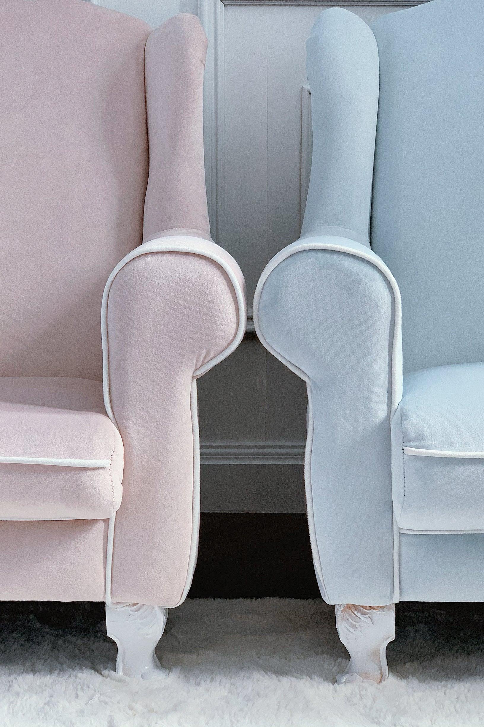 Next 2024 petite armchair