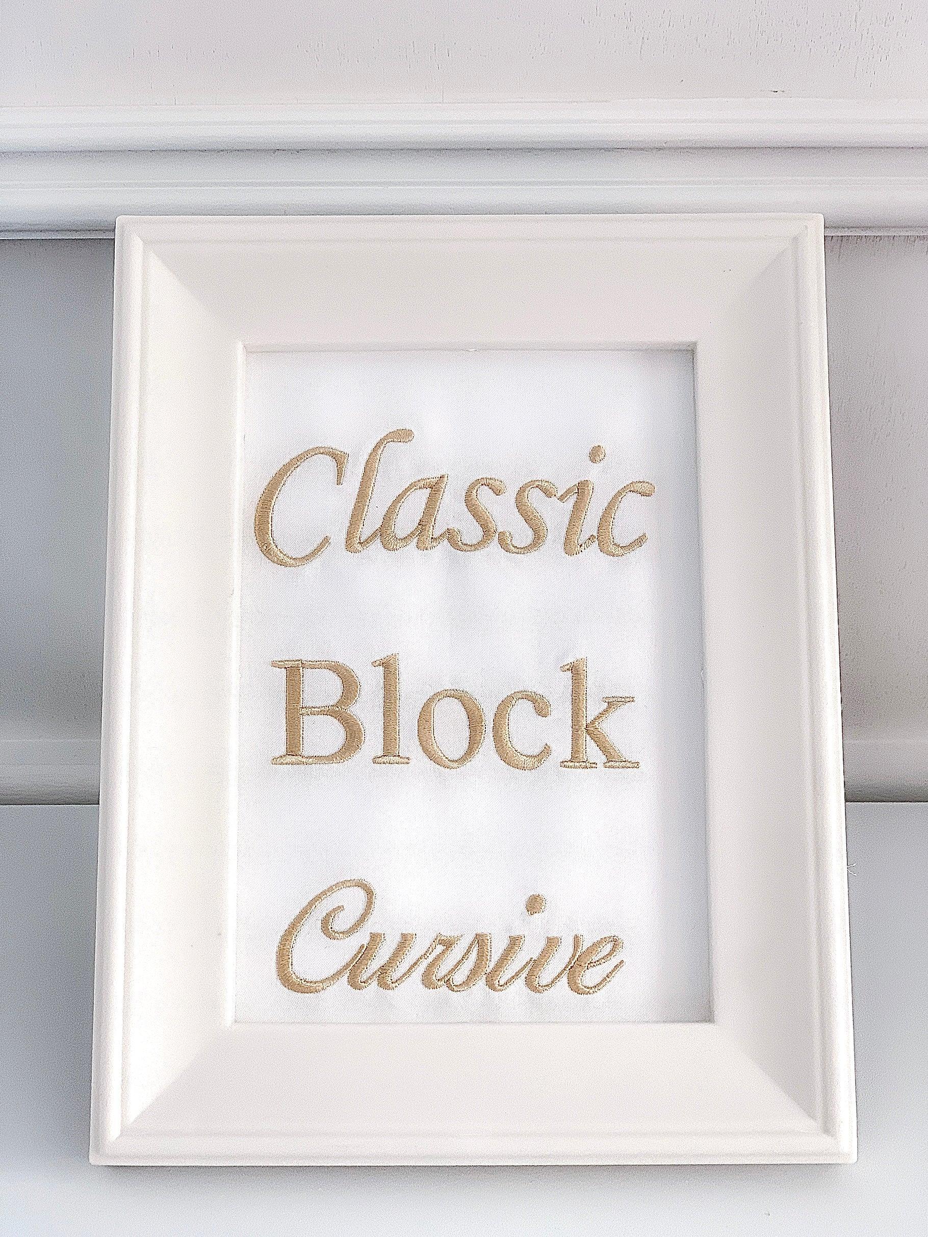 Boudoir Sham Pillow Baby Gift Set - Royal White - Count & Countess