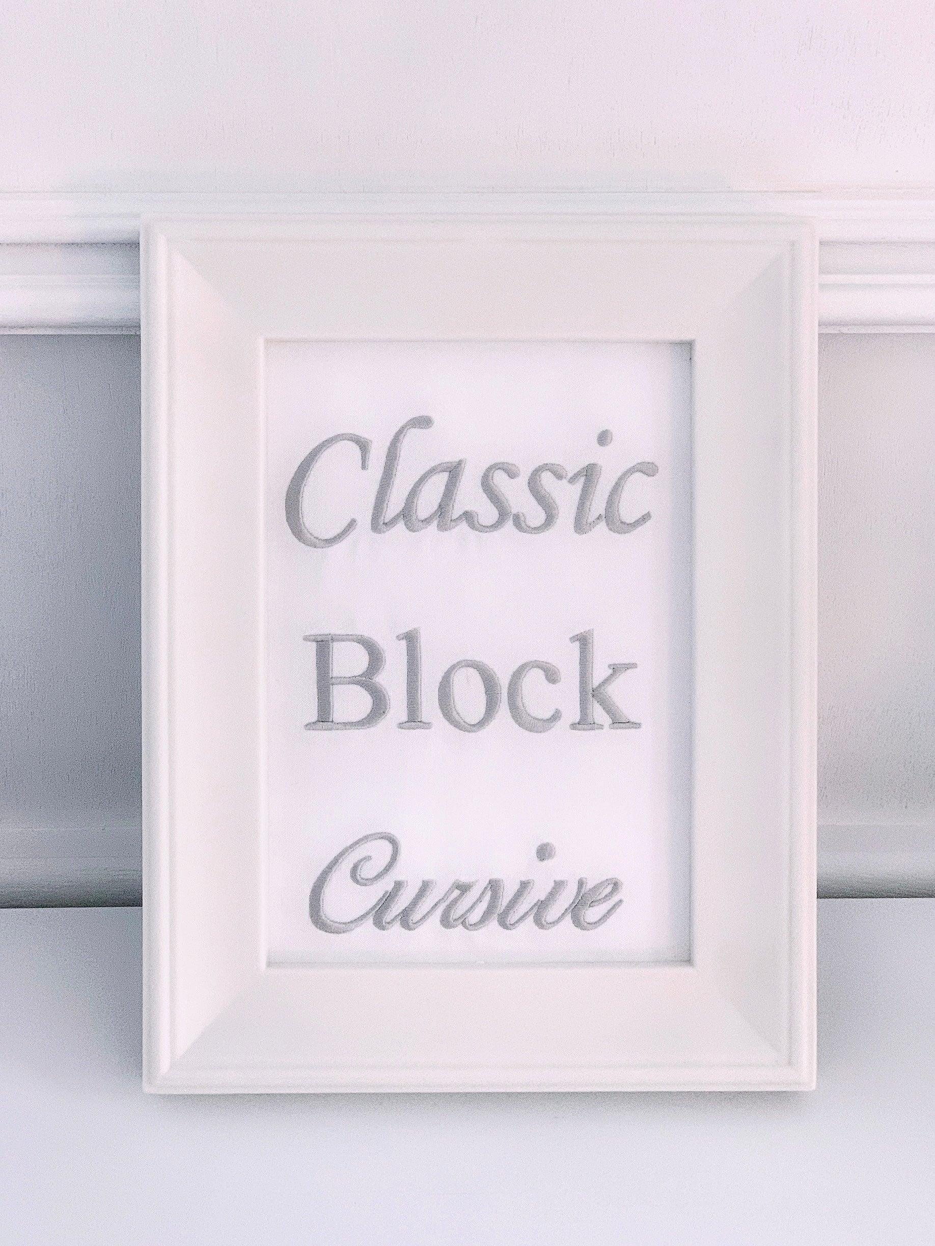 Boudoir Sham Pillow Baby Gift Set - Platinum White - Count & Countess