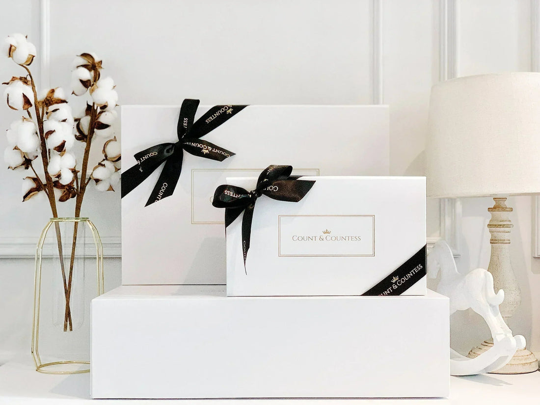 Best Baby Gifts in Malaysia (2026): The Ultimate Guide for Every Budget and Occasion
