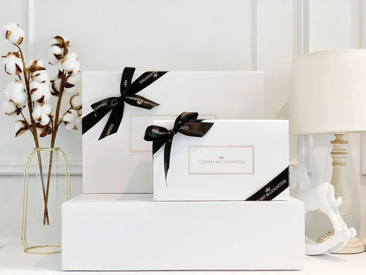 Best Baby Gifts in Malaysia (2026): The Ultimate Guide for Every Budget and Occasion