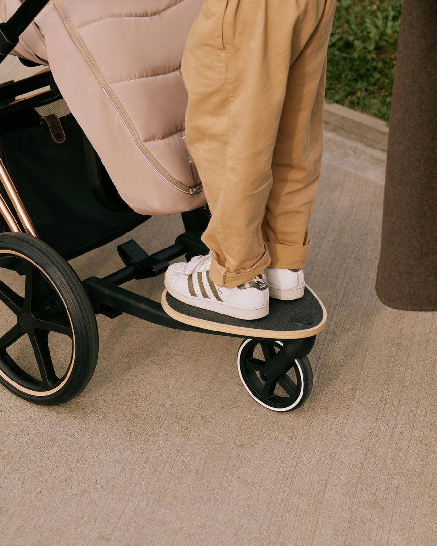 CYBEX ACCESSORIES