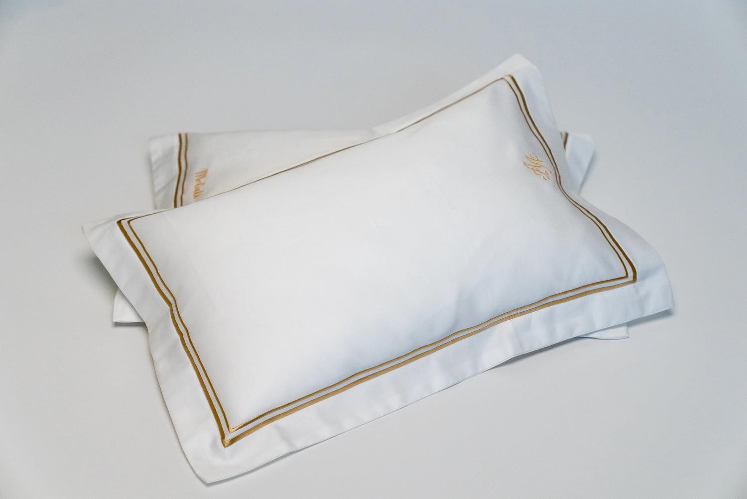 Egyptian Cotton Baby Collection