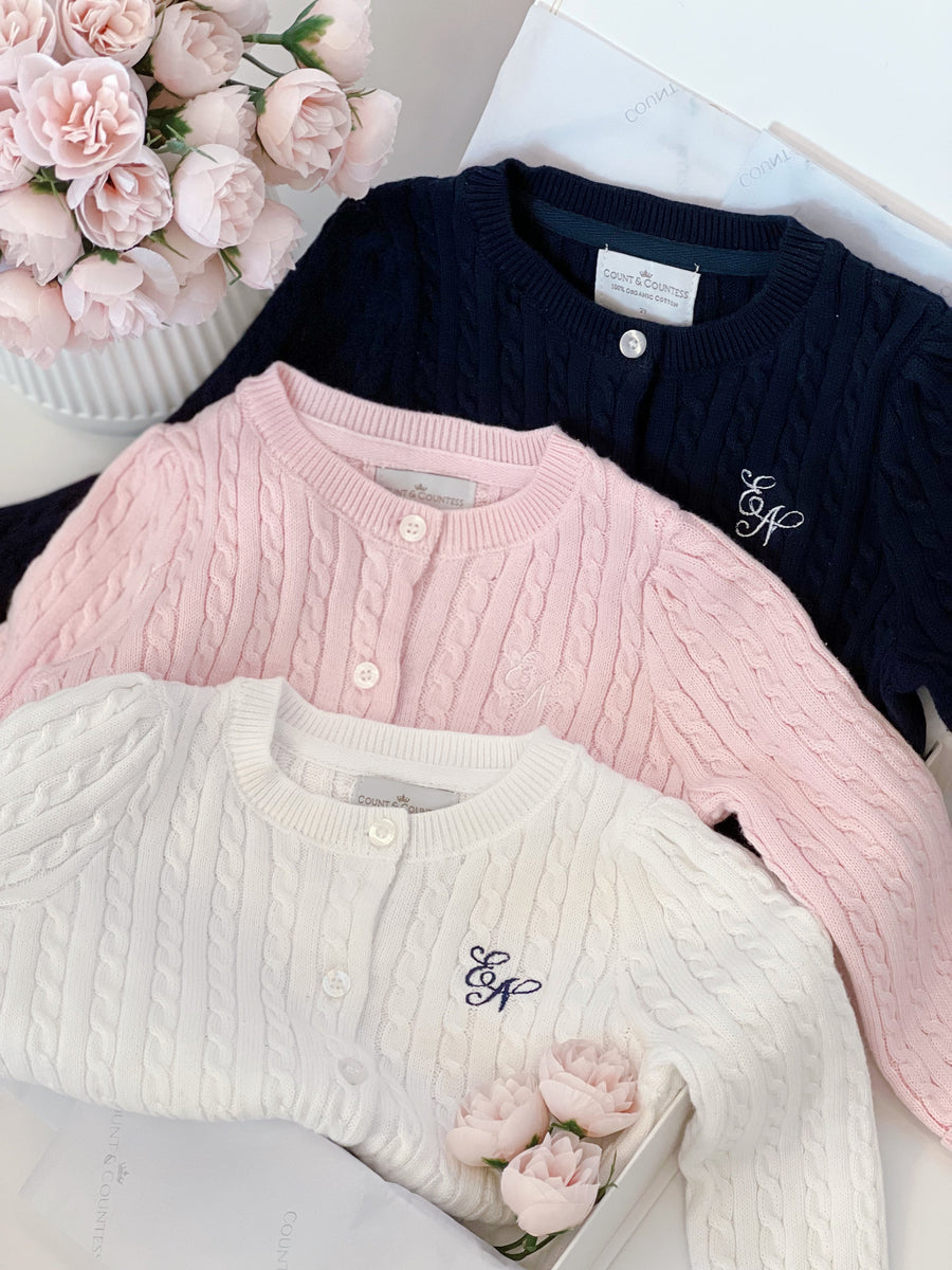KNIT COLLECTION