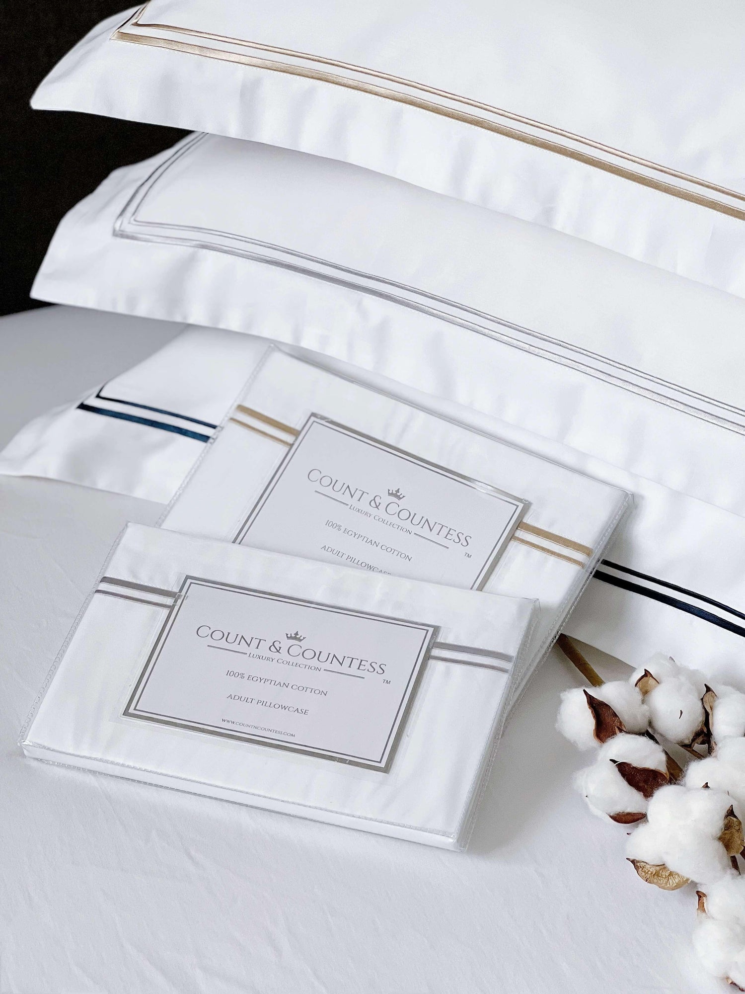 Adult Bedding