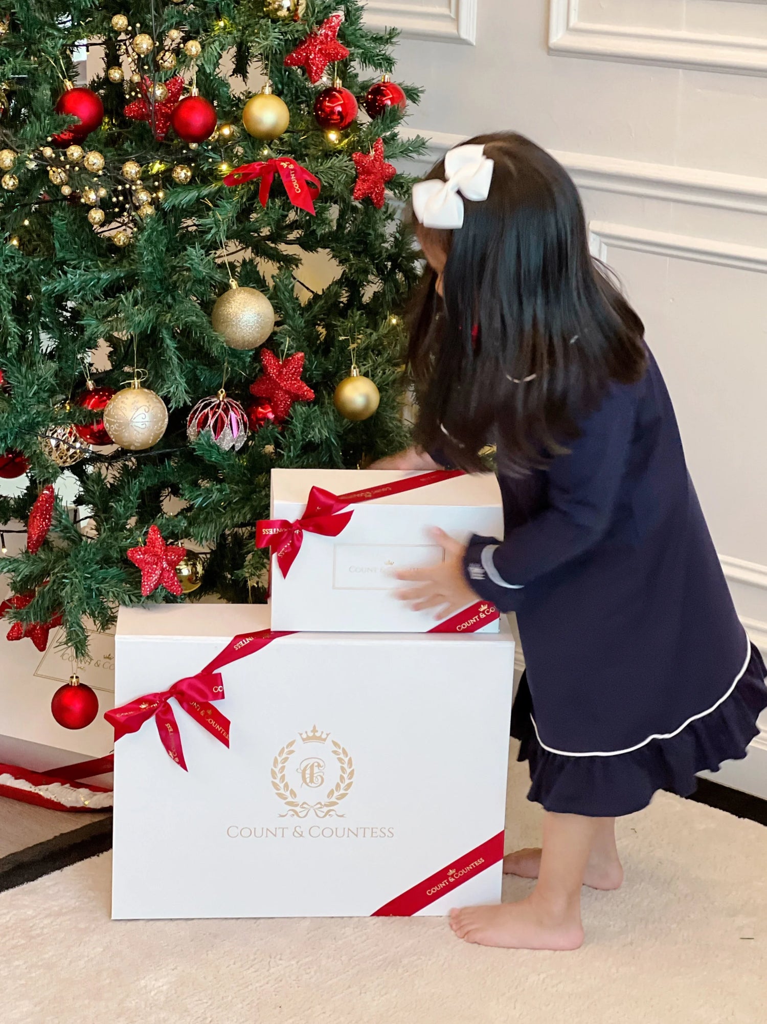 Gifts for Toddlers