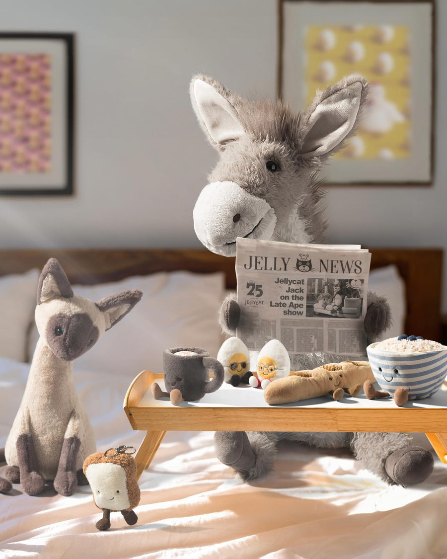 JELLYCAT
