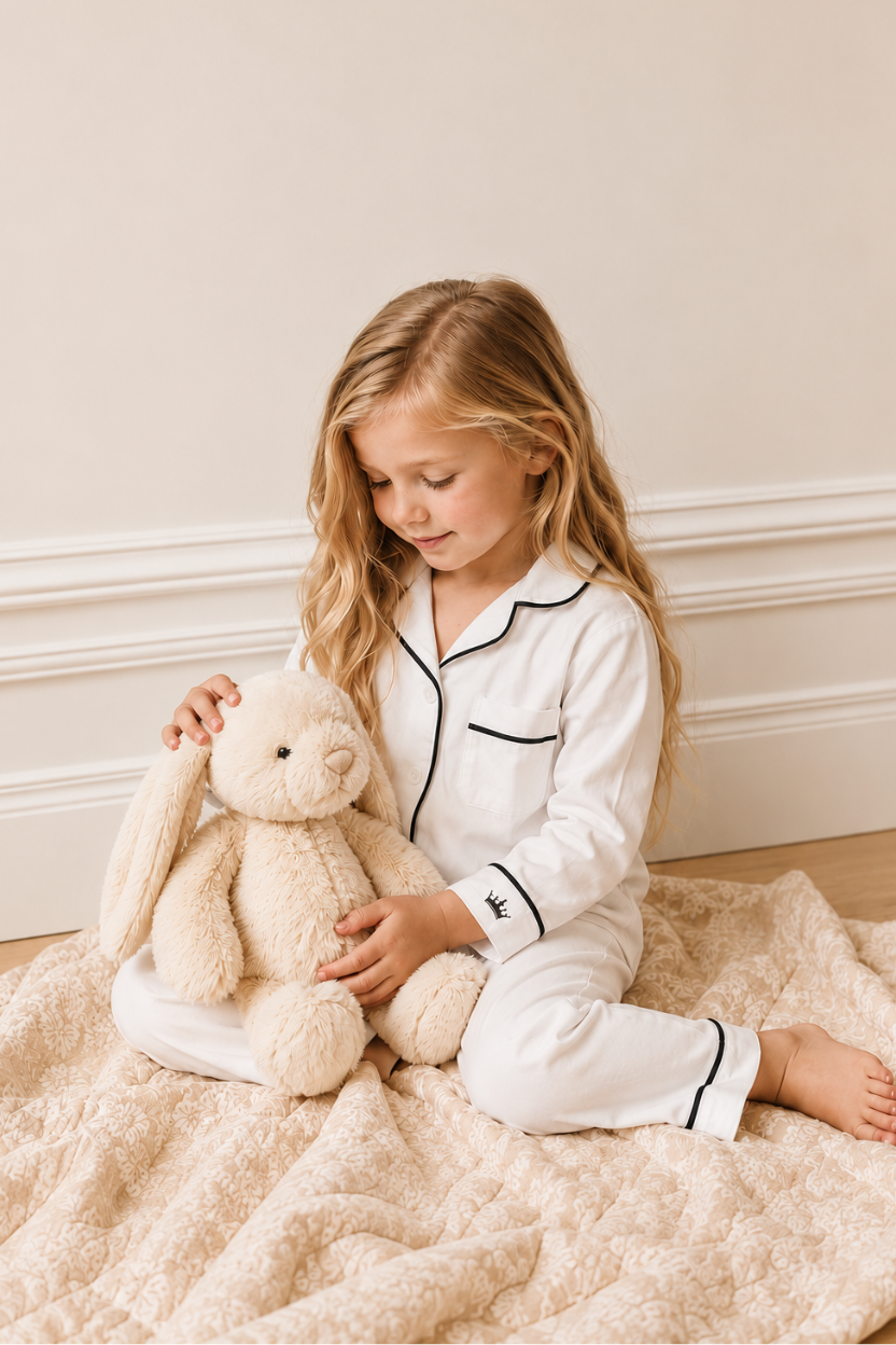 GIFTS FOR TODDLER