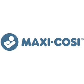 Maxi-Cosi